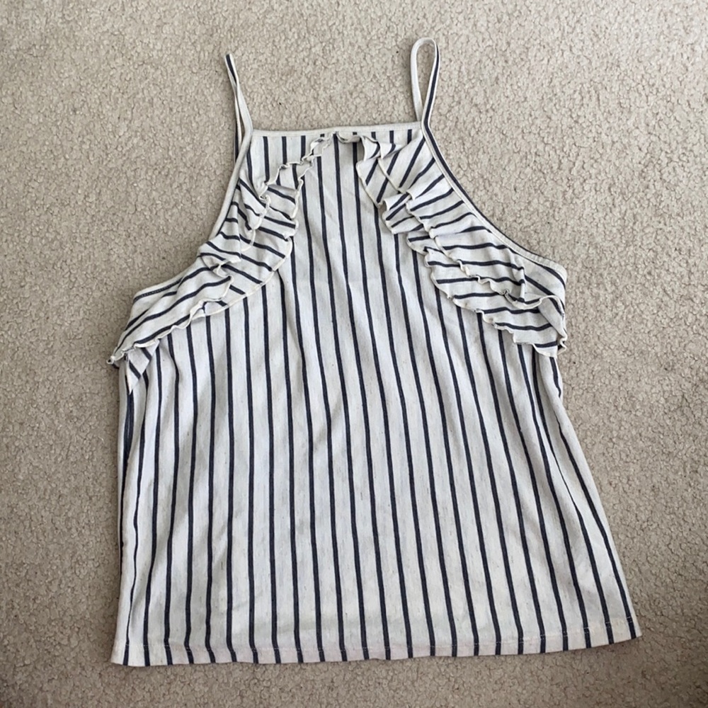 American Eagle Cami